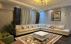 Sadaf 8 Jbr Luxury Master Bedroom Near Tram