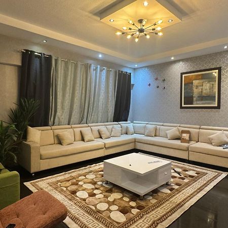 Sadaf 8 Jbr Luxury Master Bedroom Near Tram Дубай Экстерьер фото